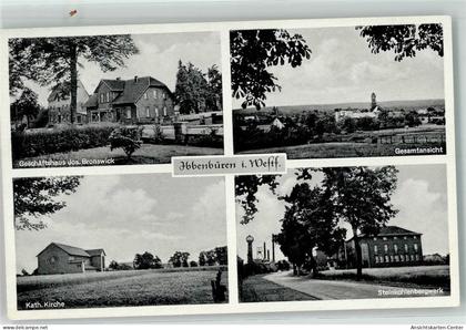 13462491 - Ibbenbueren