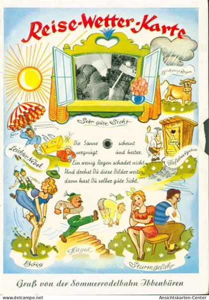 13815841 - Ibbenbueren