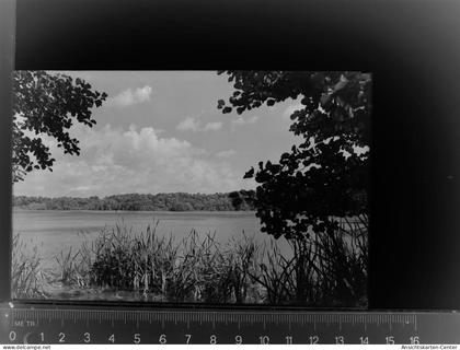 30023823 - Ibbenbueren