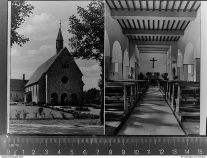 30026177 - Ibbenbueren