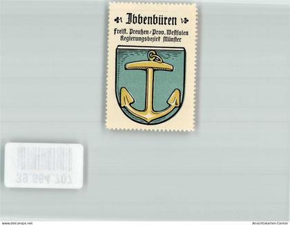 39664707 - Ibbenbueren