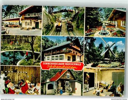 39714488 - Ibbenbueren