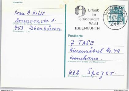 50347548 - Ibbenbueren