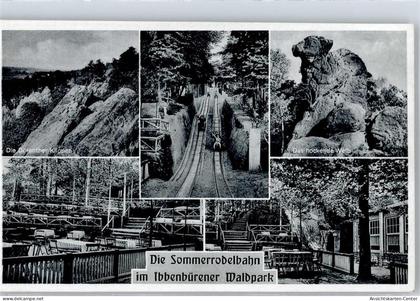 50857180 - Ibbenbueren