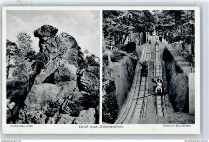 50879643 - Ibbenbueren