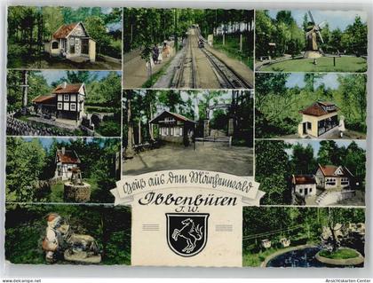 51219820 - Ibbenbueren