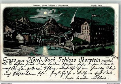 13543202 - Idar-Oberstein