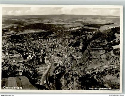 38199987 - Idar-Oberstein