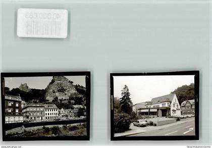 40080663 - Idar-Oberstein
