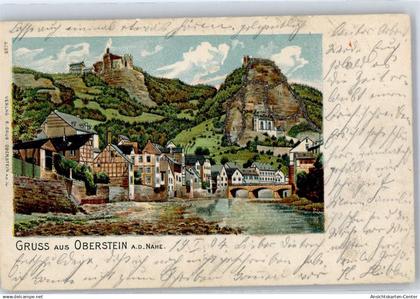 51629173 - Idar-Oberstein