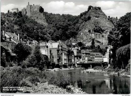 Idar-Oberstein