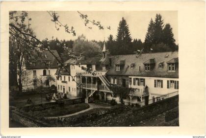 Idar-Oberstein