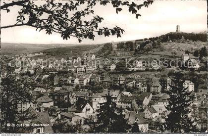 Idar-Oberstein