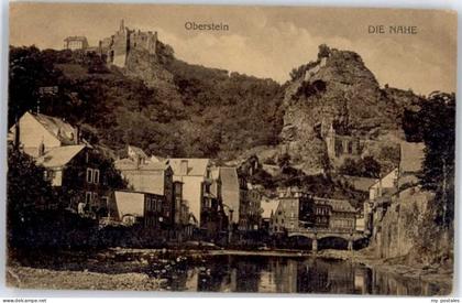 Idar-Oberstein