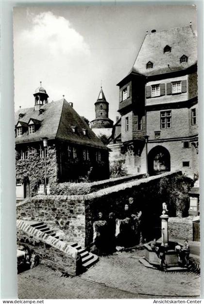 10451549 - Idstein