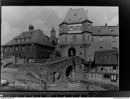 30009314 - Idstein