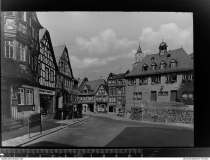 30009327 - Idstein