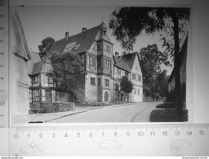 30113318 - Idstein