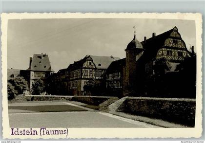 39136076 - Idstein