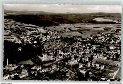 39564020 - Idstein