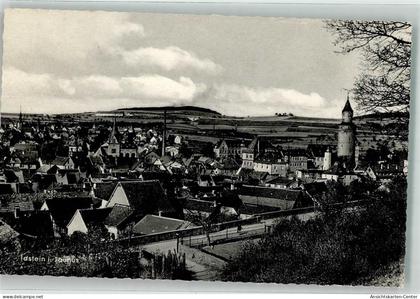 39564059 - Idstein