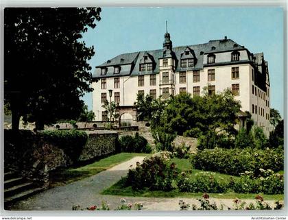 40153707 - Idstein