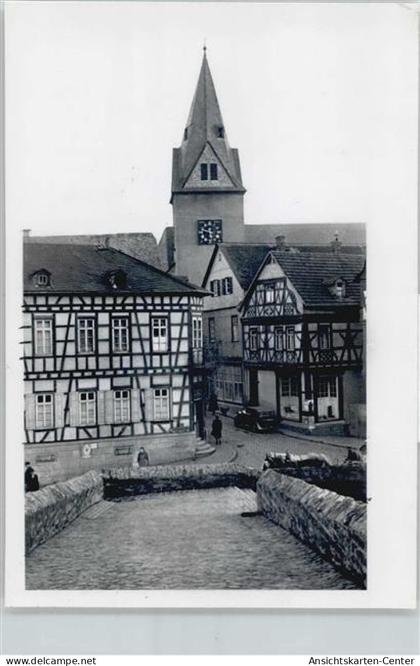 50428467 - Idstein