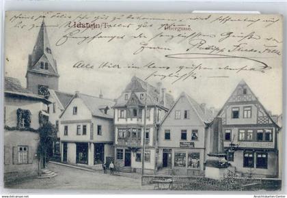 50517908 - Idstein