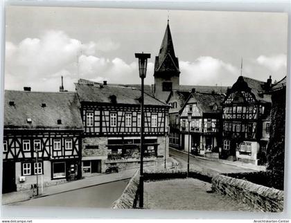 50974601 - Idstein