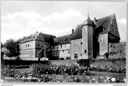 51096562 - Idstein