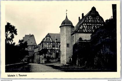 51361586 - Idstein
