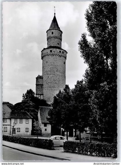 51413509 - Idstein