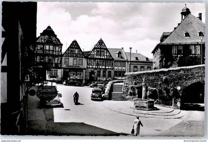51414147 - Idstein