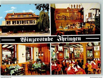 10232960 - Ihringen