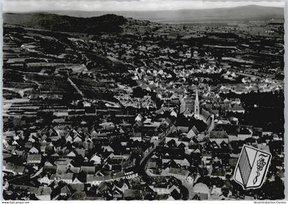 50532881 - Ihringen