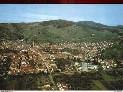 Ihringen