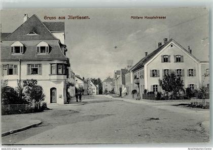 13474708 - Illertissen