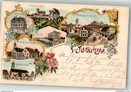 13555181 - Illertissen