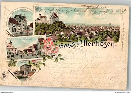 13555182 - Illertissen