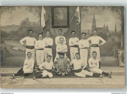 13651958 - Illertissen