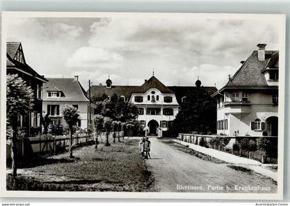 13973647 - Illertissen