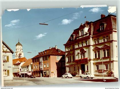 39715086 - Illertissen