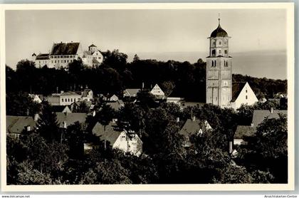 39860738 - Illertissen