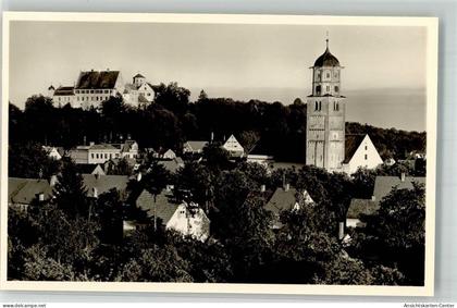 39860741 - Illertissen