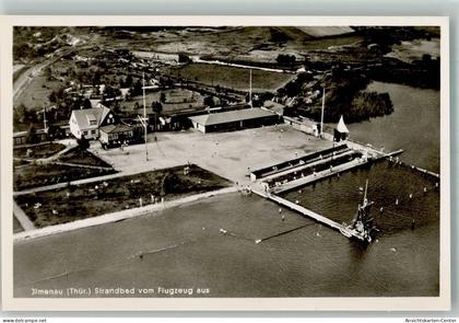 14003047 - Ilmenau , Thuer