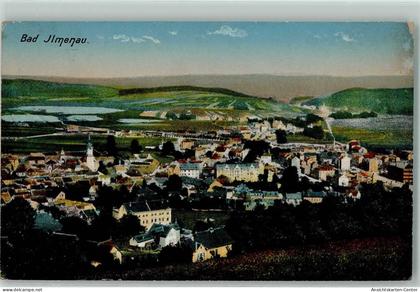 39155359 - Ilmenau , Thuer