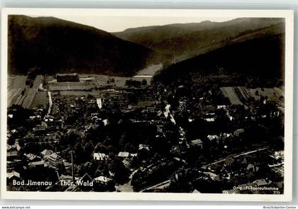 39446147 - Ilmenau , Thuer