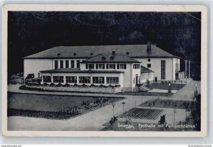 50382247 - Ilmenau , Thuer
