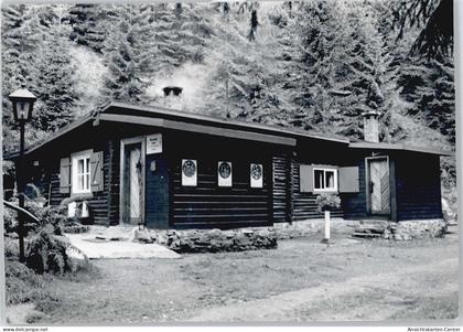 50382782 - Ilmenau , Thuer