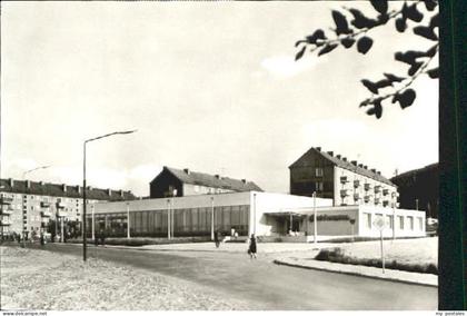 Ilmenau  o 1972